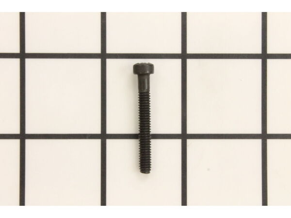 10173594-1-M-DeWALT-449376-00-Screw
