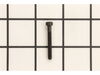 Screw – Part Number: 449376-00