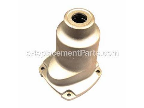 10173595-1-M-DeWALT-449448-00-Case, Gear