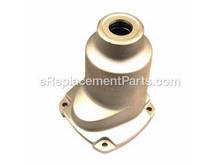 Case, Gear – Part Number: 449448-00