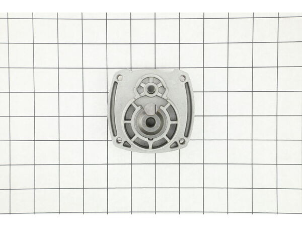 10173596-1-M-DeWALT-449452-00SV-Cover,Gear Case