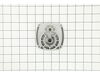Cover,Gear Case – Part Number: 449452-00SV