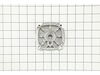 10173596-2-S-DeWALT-449452-00SV-Cover,Gear Case
