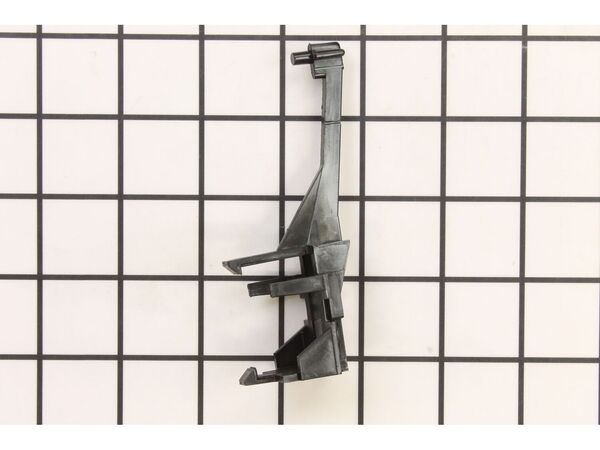10173600-1-M-DeWALT-449472-00-Support, Switch