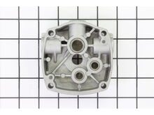Cover,gear Case – Part Number: 449483-00SV