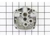 Cover,gear Case – Part Number: 449483-00SV