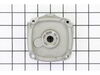 10173604-2-S-DeWALT-449483-00SV-Cover,gear Case