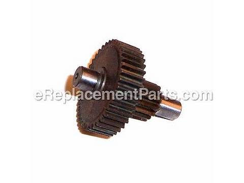 10173605-1-M-DeWALT-449486-00SV-Gear And Pinion