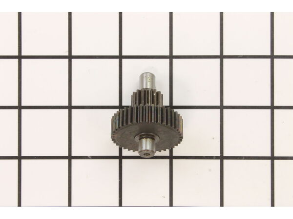 10173607-1-M-DeWALT-449486-02-Spindle And Gear