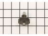 Spindle And Gear – Part Number: 449486-02
