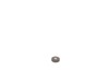 10173608-2-S-DeWALT-449487-00-Gear