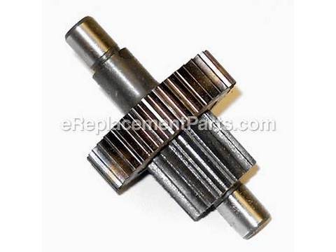 10173609-1-M-DeWALT-449489-00SV-Gear And Spindle