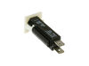 BREAKER RECEPTACLE – Part Number: WB08T10035