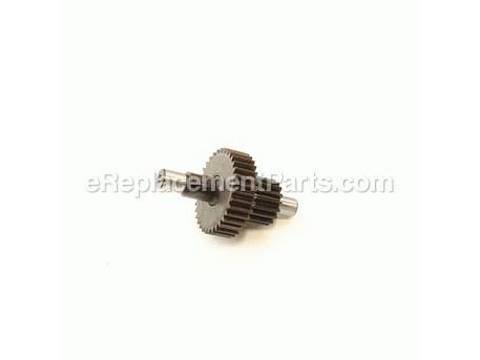 10173610-1-M-DeWALT-449489-02-Gear And Spindle
