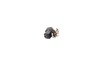 10173616-3-S-DeWALT-449524-00-Switch,trigger