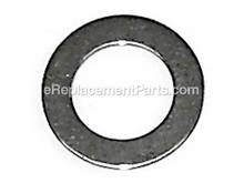 Washer – Part Number: 449559-00