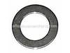 Washer – Part Number: 449559-00
