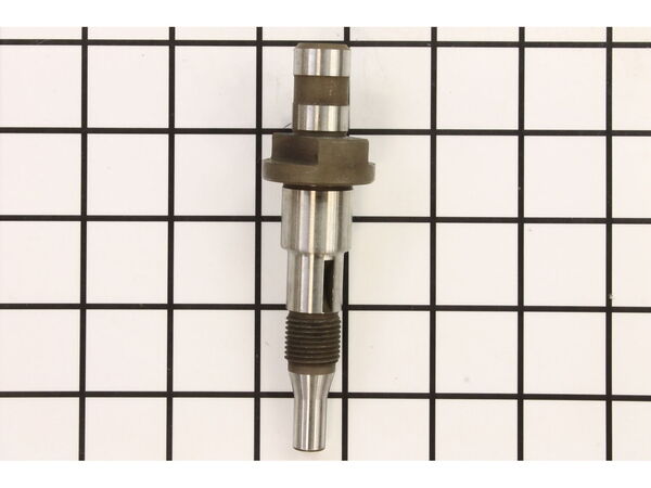 10173620-1-M-DeWALT-449590-00-Spindle