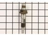 Spindle – Part Number: 449590-00