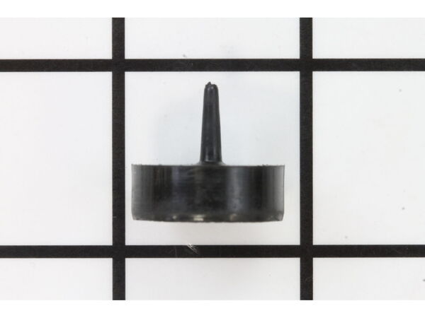 10173629-1-M-DeWALT-449700-00-Nut Cap