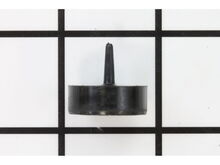 Nut Cap – Part Number: 449700-00
