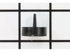 Nut Cap – Part Number: 449700-00