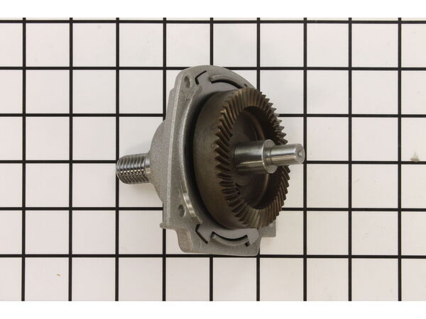 10173632-1-M-DeWALT-449706-12SV-Gear and Spindle