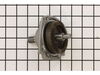 Gear and Spindle – Part Number: 449706-12SV