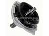 Gear and Spindle – Part Number: 449706-13SV