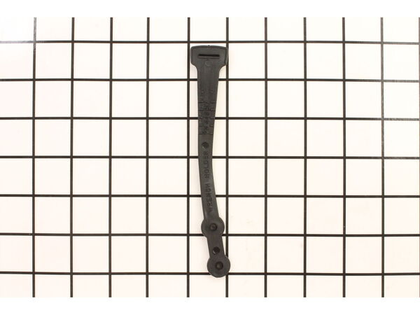 10173635-1-M-DeWALT-449817-00-Wrench Holder