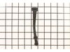 Wrench Holder – Part Number: 449817-00