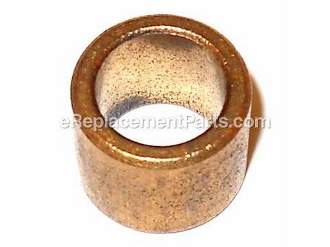 10173639-1-M-DeWALT-449852-00-Bearing,Sleeve