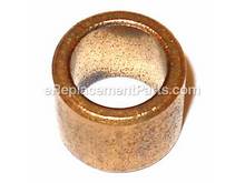 Bearing,Sleeve – Part Number: 449852-00