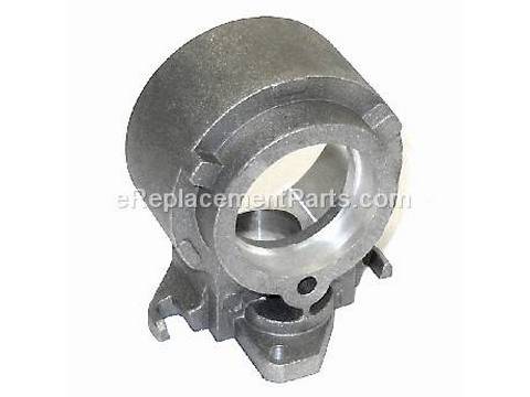 10173641-1-M-DeWALT-449857-00-Case, Gear