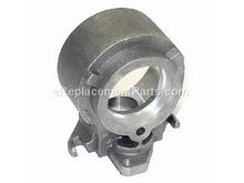 Case, Gear – Part Number: 449857-00