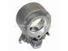 Case, Gear – Part Number: 449857-00