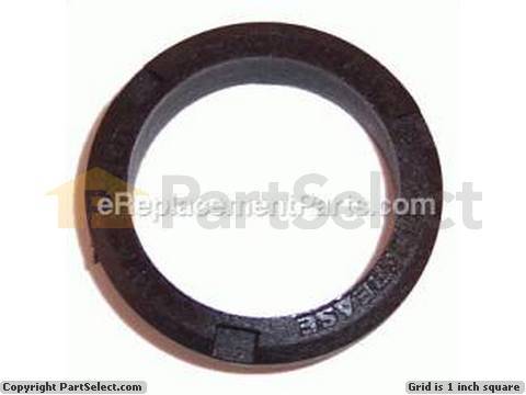 10173643-1-M-DeWALT-449890-00-Seal,dust