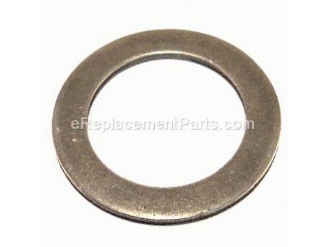 10173644-1-M-DeWALT-449892-00-Washer