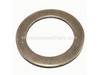 Washer – Part Number: 449892-00
