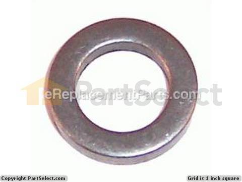 10173645-1-M-DeWALT-449893-00-Spacer