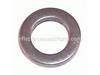 Spacer – Part Number: 449893-00