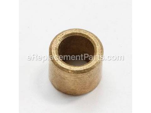 10173648-1-M-DeWALT-449918-00-Bearing, SLV.