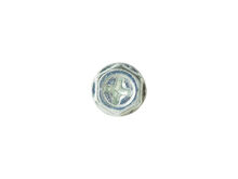 SCREW ST4.2 11 – Part Number: WH02X10203