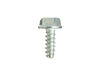 1017364-2-S-GE-WH02X10203        -SCREW ST4.2 11
