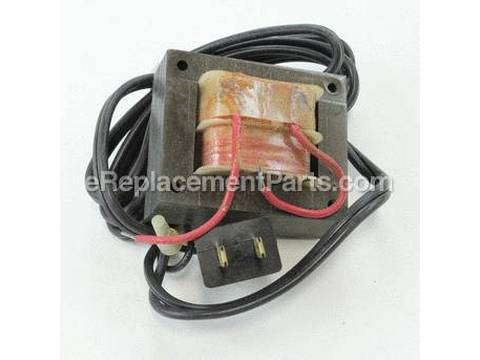 10173655-1-M-DeWALT-449970-00-Transformer