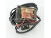 Transformer – Part Number: 449970-00