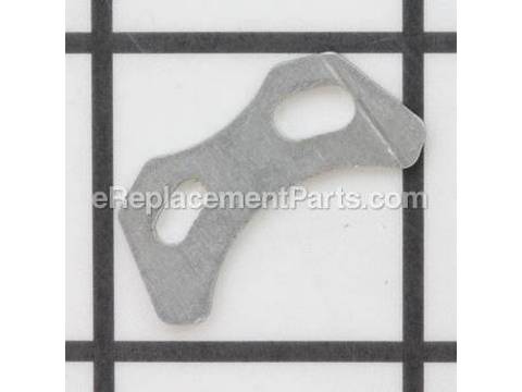 10173657-1-M-DeWALT-449977-00-Quadrant