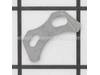 Quadrant – Part Number: 449977-00