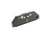 BRACKET VENTURI – Part Number: WB02X11176