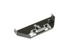 1017367-2-S-GE-WB02X11176        -BRACKET VENTURI